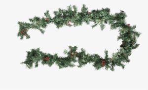 Garland