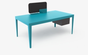 Desk - Desks Png
