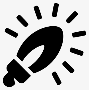 Garland Lamp Comments