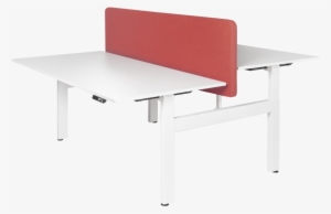 Ahrend Balance Duo