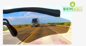 Anti-glare Sports Sunglasses - Bell And Howell Tac Glasses