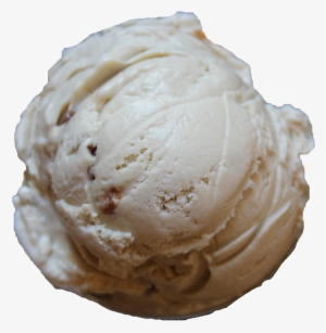 Junk In The Tree Trunk - Udairy Creamery