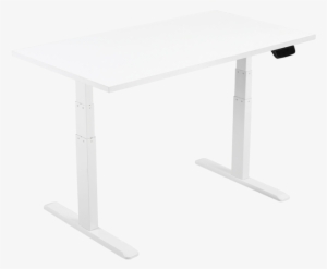 Visit Uvi Desk - Folding Table