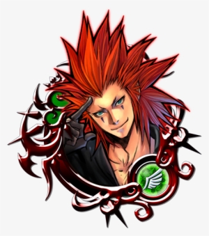 Load 4 More Imagesgrid View - Kingdom Hearts Key Art 11