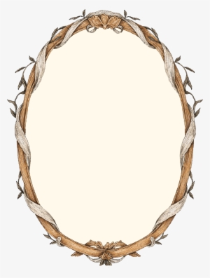 Circle