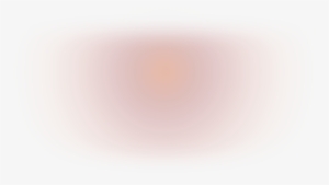 Glare-1024x366 - Glare Png