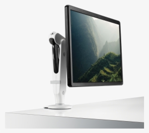 Ollin Monitor Arm