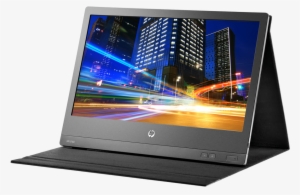 Via - Phil Simmons: Electrical Wiring Commercial [paperback]