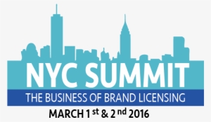 2016 Summit Logo Final - New York City