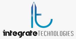 Some Cool Logo Designs - Adaptec