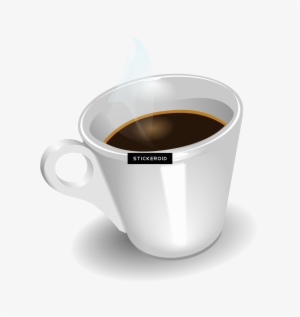 Coffee Cup Pic - Hormel Healthlabs Thick & Easy Coffee Drink Nectar