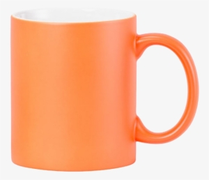 Mug Png Image - Mug Neon Png