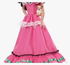 Barbie Doll Png Transparent Images - World Barbie