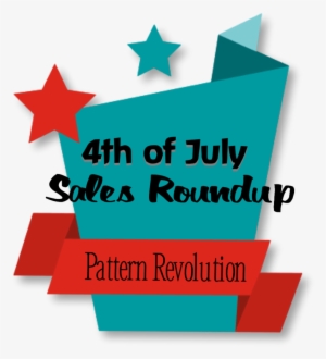 Here's Your List Of 4th Of July Sales Happy Shopping