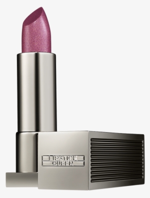 Loading Zoom - Lipstick Queen Cake Metal