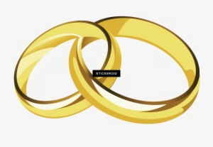 Wedding Ring - Wedding