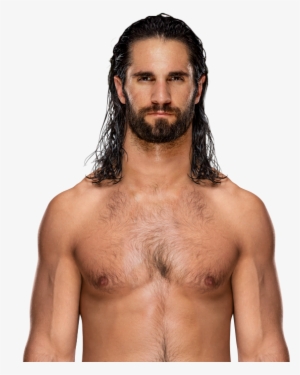 Seth Rollins 2018 New Png By Ambriegnsasylum16 - Daniel Bryan No Background