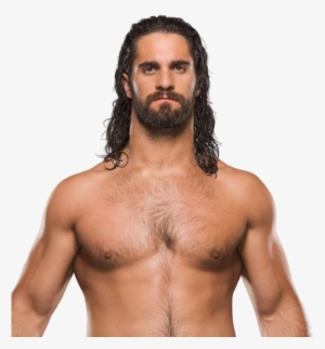 Seth Rollins Body Photos And Images - Seth Rollins United States