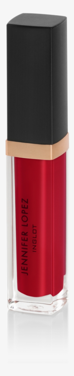 Liquid Lipstick J777 Vamos - Lipstick