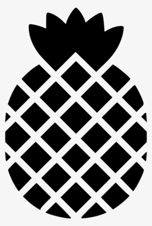 Pineapple Comments - Technology Scotland