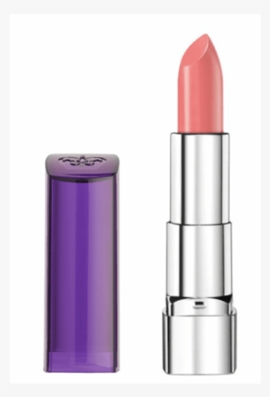 Moisture Renew Lipstick - Rimmel London Moisture Renew Lipstick Vintage Pink