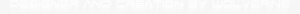 Text Effect Png - Playstation White Logo Png