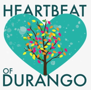 Durango