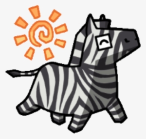 File - Animals - Rodeo Stampede: Sky Zoo Safari