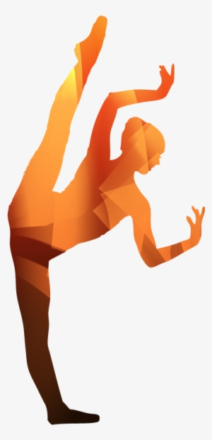 Rules And Regulations - Dance Company