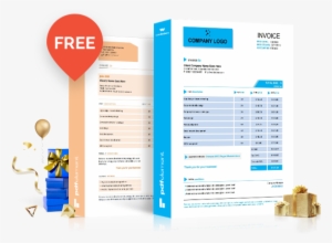 Subscribe To Get Free Invoice Templates - Its Free Meme