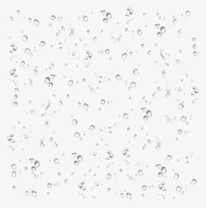 Transparent Water Drops Png Images Download Free Image - Portable ...