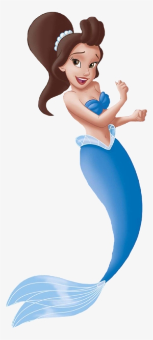 Aquata Disney Fanon Wiki - Disney Aquata