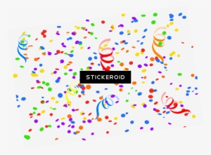 Confetti