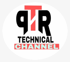 Subscribe To My Youtube Channel Transparent - Dance