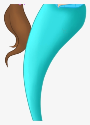 Mermaid Png Transparent Images Png All - Portable Network Graphics