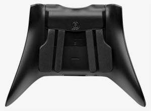 Custom Xbox One Controllers - Game Controller