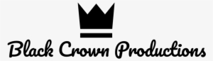 Logo Format=1500w
