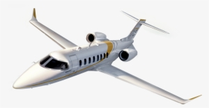 Fleet - Learjet 75