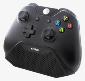 Nyko Speakercom - Xbox One