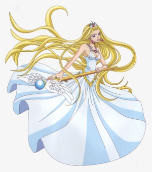 Mermaid Melody Aqua Regina Clipart Mermaid Melody Pichi - Mermaid Melody Aqua Regina