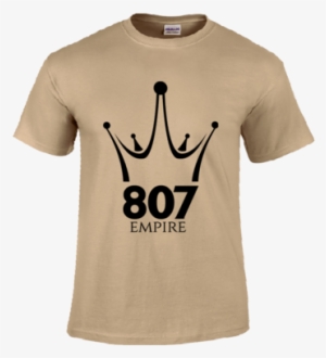 Black Crown Logo - Kevin De Bruyne T Shirt