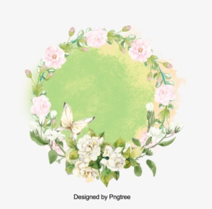 Flower, Flowers, Beautiful Flower, Floral, Beautiful - Flower