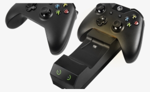 Recall Issued For Xbox One Controller Charger - Chargeur De Manette Xbox One