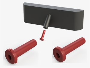 Dilution-jet - Plastic