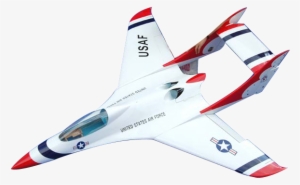 Velox12 - Vought F-8 Crusader