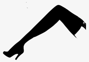 Download Png - Tights