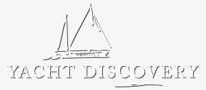 Live - Learn - Discover - - Sail