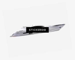 Ship And Ships Yacht - Luxury Yacht