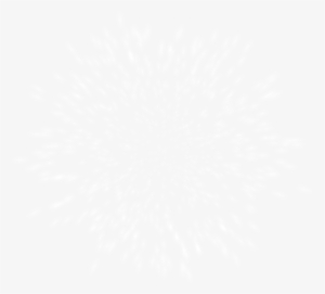Sparkle - Playstation White Logo Png