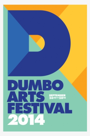 Art Festival Poster